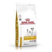 ROYAL CANIN ユリナリー S/O 3kg 小型犬用