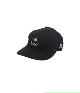 ZEN HIKER CAP | TACOMA FUJI RECORDS(タコマフジレコード) / 帽子