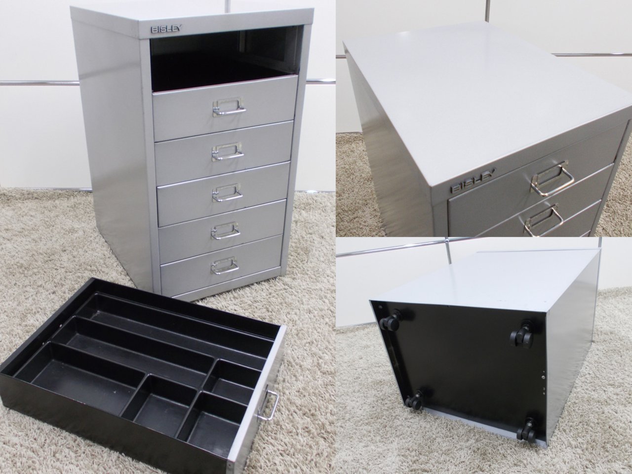 中古】 書庫その他 307502 - 中古オフィス家具ならオフィスバスターズ