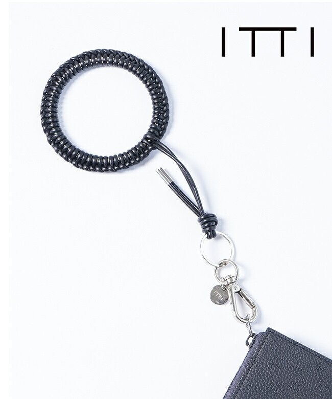 itti-goods-069-01.jpg