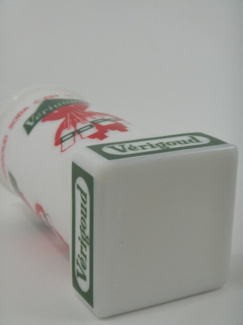 サヴィニャック Verigoud ストロースタンド