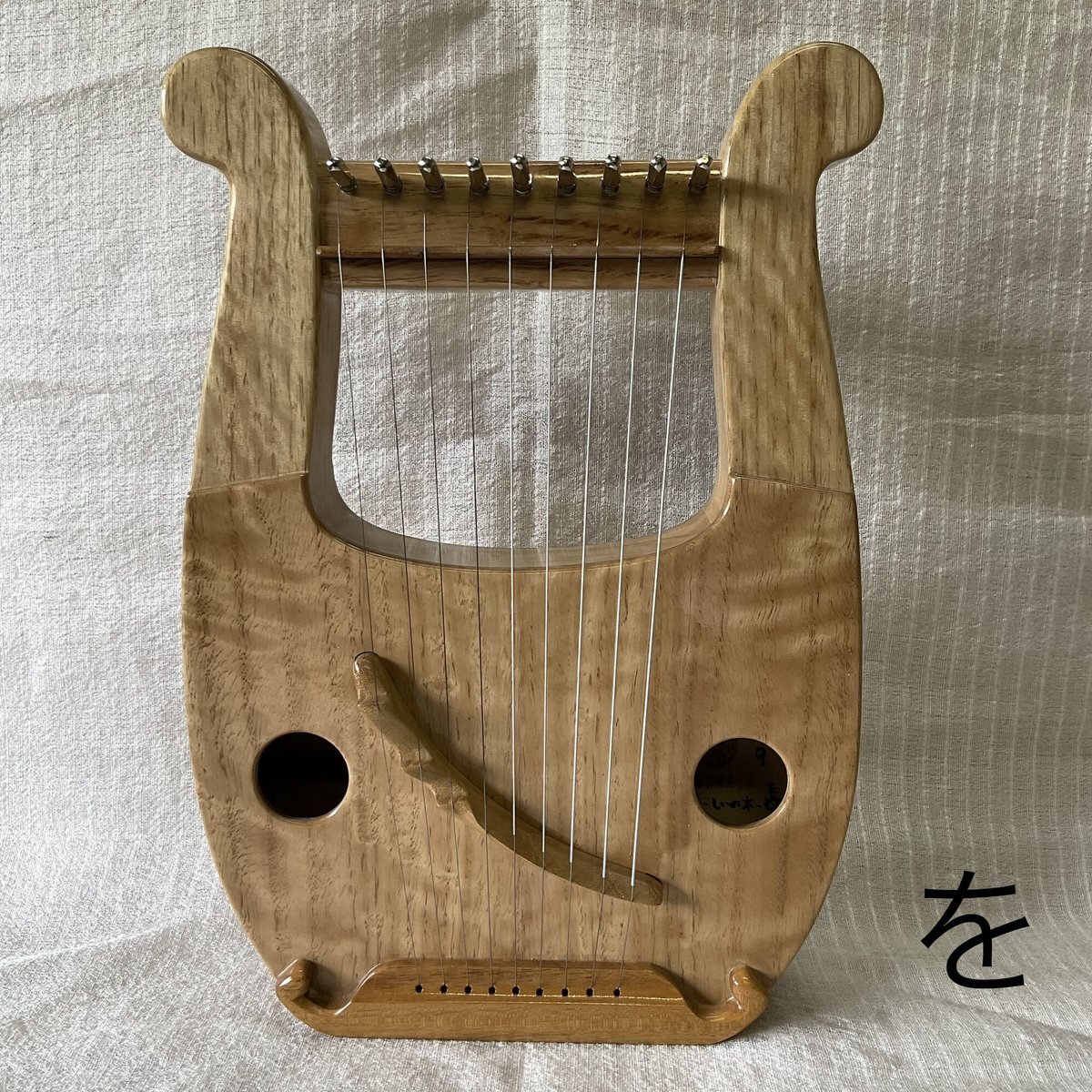 ③よもぎもちオーダーページ ハンドメイド 流木 アスレチック ③よもぎ