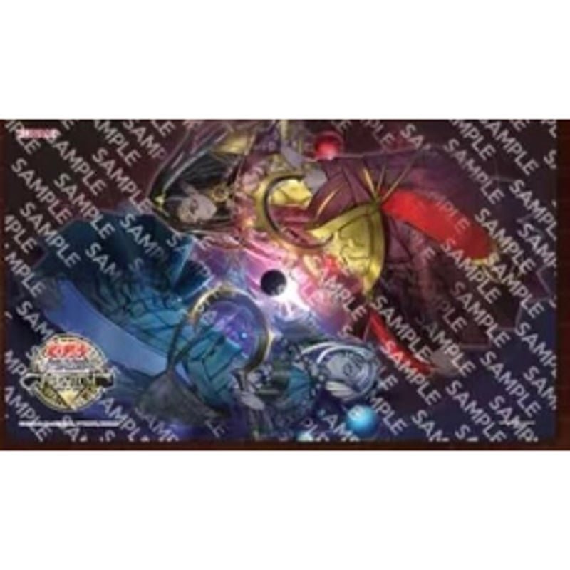 倍増の季節 プレイマット マジックザギャザリング MTG MTG 倍増の季節