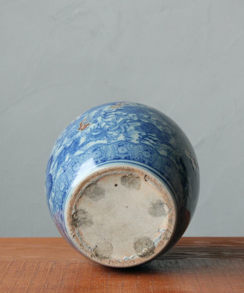 昭和レトロ 火鉢 骨董品 【公式通販】