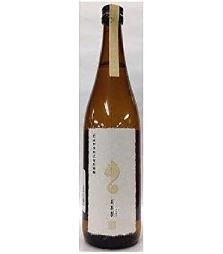 Amazon.co.jp: 新政 涅槃龜 720ml にるがめ Nirugame ニルガメ : 食品