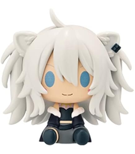 Amazon | 一番くじ ホロライブ ちょこのっこコレクション ちょこのっこ