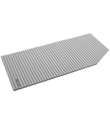 Amazon｜LIXIL INAX 風呂巻フタ 幅1,536×奥行760mm：BLSC74150(2)R-K