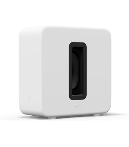 Amazon.co.jp: 【Dolby Atmos対応のスマートスピーカーとスタンドの