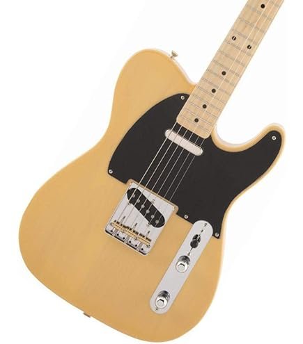 Amazon | Fender エレキギター Made in Japan Traditional 70s