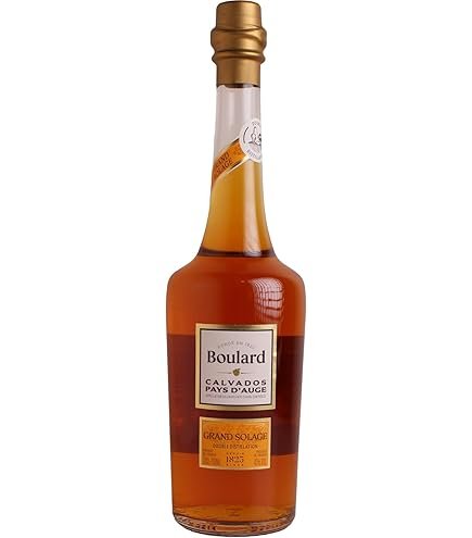 Amazon.co.jp: ディクタドール パーペチュアル XO 40度 700ml : 食品