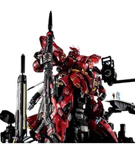 L BUILD ケンプファー L BUILD ケンプファー L BUILD ケンプファー