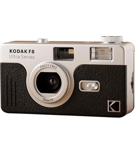 Amazon | FUJIFILM フィルムカメラ NATURA CLASSICA N (ナチュラ