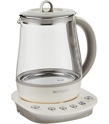 ハリオ マイコン煎じ器3 HMJ3-1000 箱、取説有 HARIO マイコン煎じ器3
