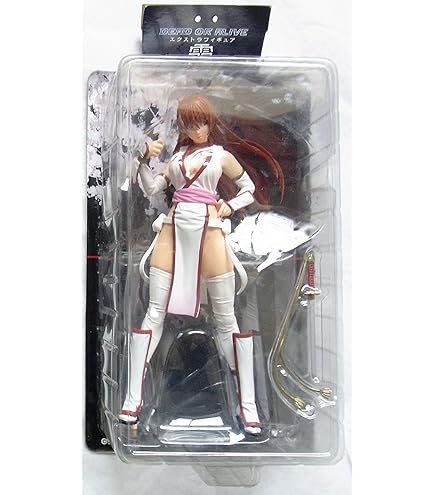 Amazon.co.jp: ボーダーブレイク フィオナ 山下しゅんやver. (1/7