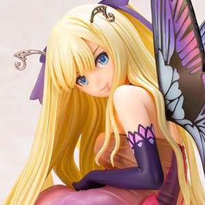 検索結果]-amiami.jp-あみあみオンライン本店-