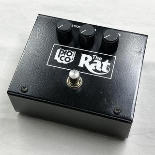 Proco RAT1 プロコ ラット エフェクター Proco RAT1 プロコ ラット