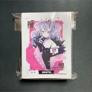 GRATS！ グラッツ スリーブ 4点セット Amazon.co.jp: grats sleeve set