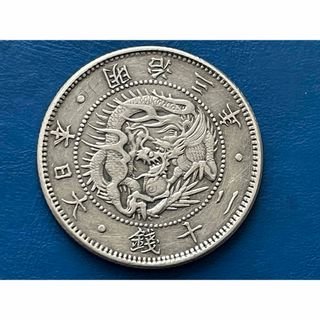 フランス領カメルーンコイン、1925