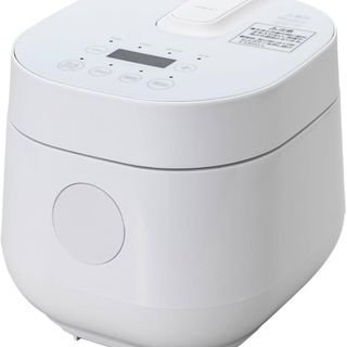 Panasonic - ブラック様 美品 パナソニックSR-UNX101 IH炊飯器 ライス