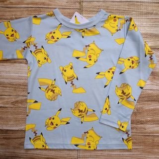 ポケモン - ヤドンの夢 Tシャツ 130cm 新品の通販 by はな's shop