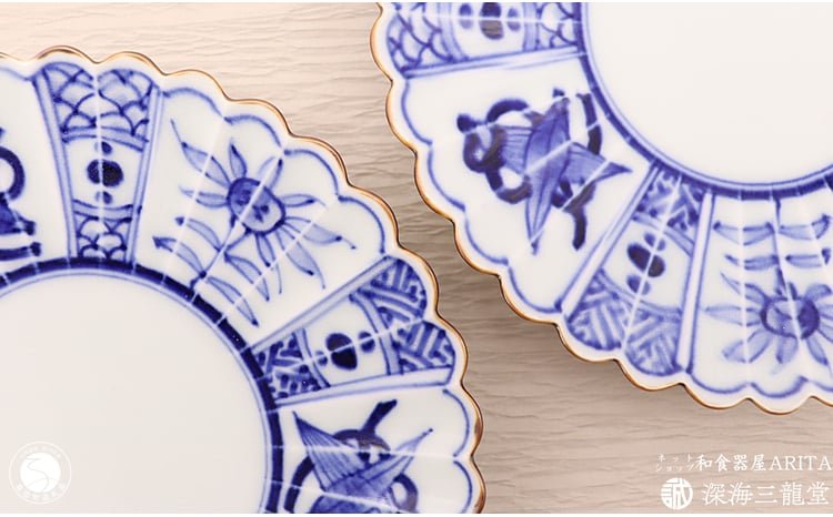 sd2_3ee32157c7d3d493ddfb02957f