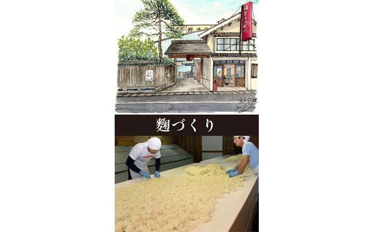 日本酒 奥州ノ龍 720ml 3種 飲み比べセット 計3本 純米大吟醸 純米吟醸