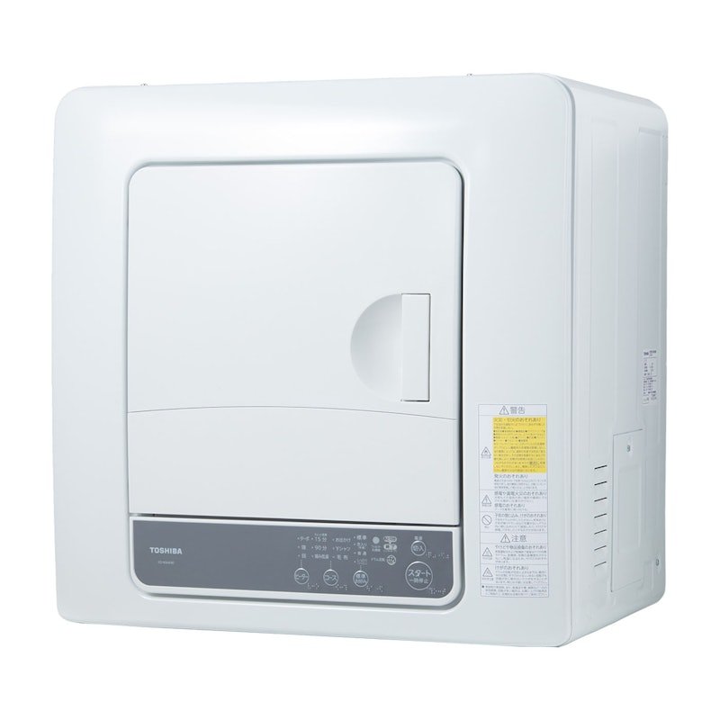 Panasonic 電気衣類乾燥機 NH-D603の口コミ・評判は？実際に使ってよい