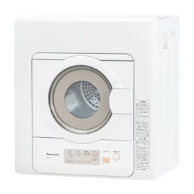Panasonic 電気衣類乾燥機 NH-D603の口コミ・評判は？実際に使ってよい