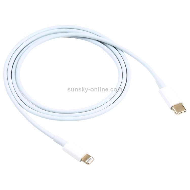 iPhone 13 MINI / 13/13 PRO / 13 PRO MAX 100W USB-C / TYPE-Cから8
