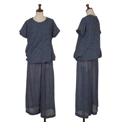 tricot COMME des GARCONS (トリコ コムデギャルソン) 古着通販