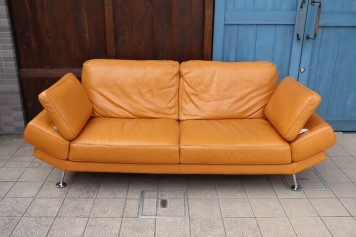 大塚家具 ドミシール 電動ソファー 楽天市場】美品 IDC大塚家具 ドイツ