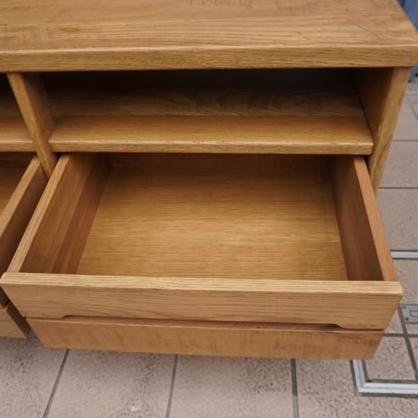 S*T様 ACME FURNITURE ヴィンテージ コロナドテレビボード S*T様 ACME