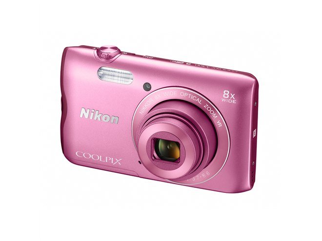 □極上品□ ニコン COOLPIX A900 #C604 □極上品□ ニコン COOLPIX