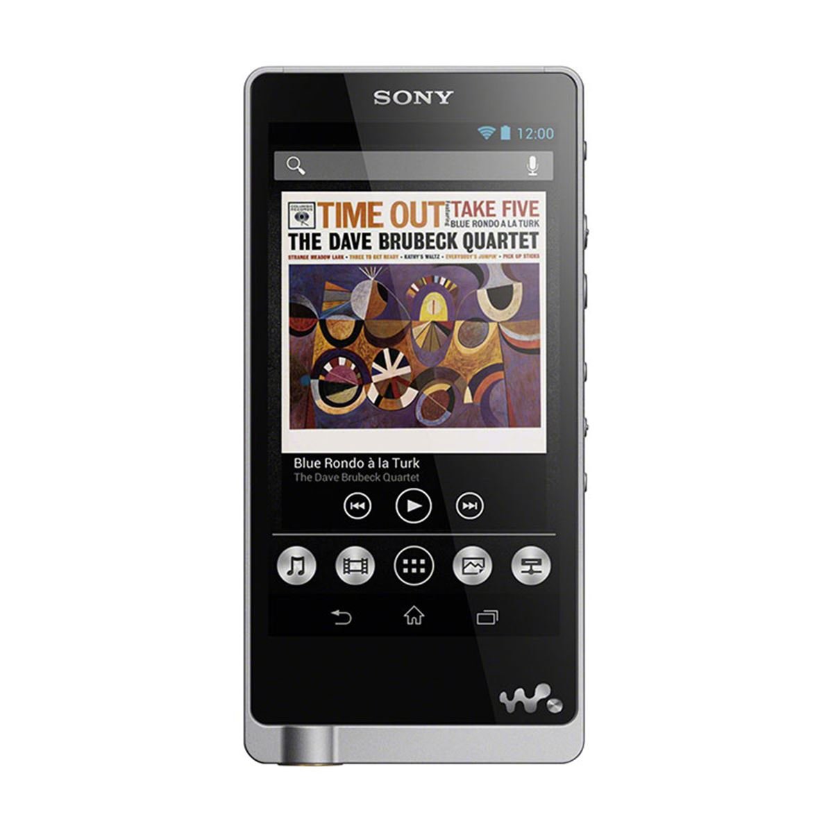 SONY WM-EX1 ブラック ソニー カセットウォークマン WALKMAN Amazon.co