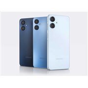 Galaxy A25 5G｜価格比較・SIMフリー・最新情報 - 価格.com