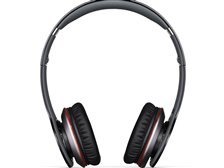 ビーツ・エレクトロニクス Solo HD 価格比較 - 価格.com