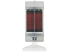 CORONA コロナコアヒート 遠赤外線電機ストーブ DH-1215R コロナ