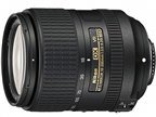 ニコン AF-S DX NIKKOR 18-140mm f/3.5-5.6G ED VR 価格比較 - 価格.com