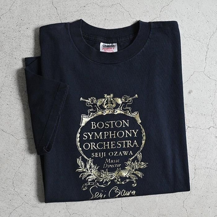 クロノ・トリガー Orchestra Concert 時を超える旋律 | SQUARE ENIX