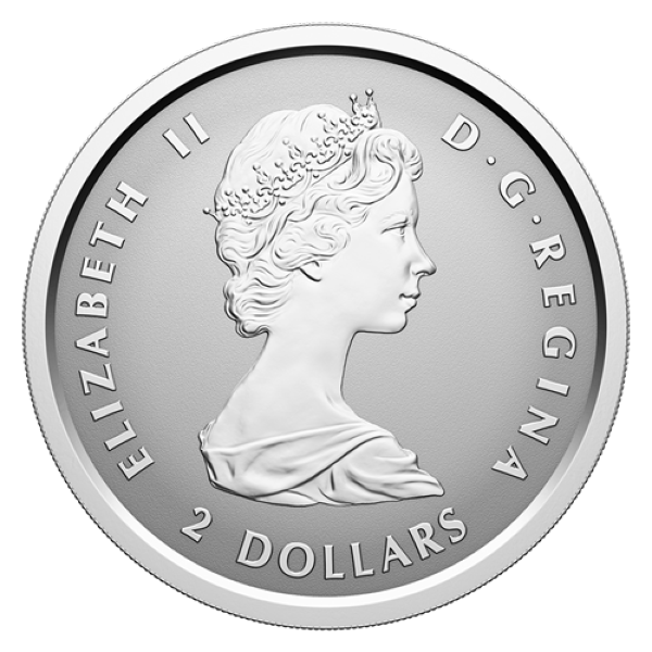 2023 テスラ銀貨 100ディナールテスラ 反重力プルーフ銀貨