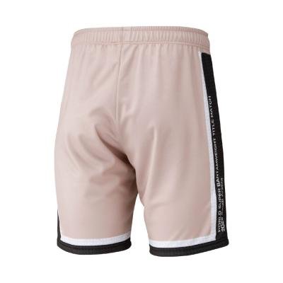 受注生産限定 井上尚弥 ミズノ 東京ドーム着用モデル ボクシング