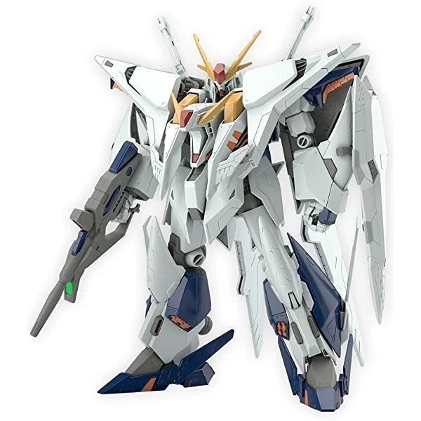 予約開始】 『ガンプラ 3月 再販 RG HGUC MG PG 各種』「HGUC Ξ
