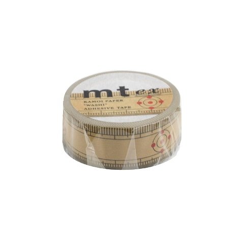mt ex 竹定規｜恵文社一乗寺店 オンラインショップ