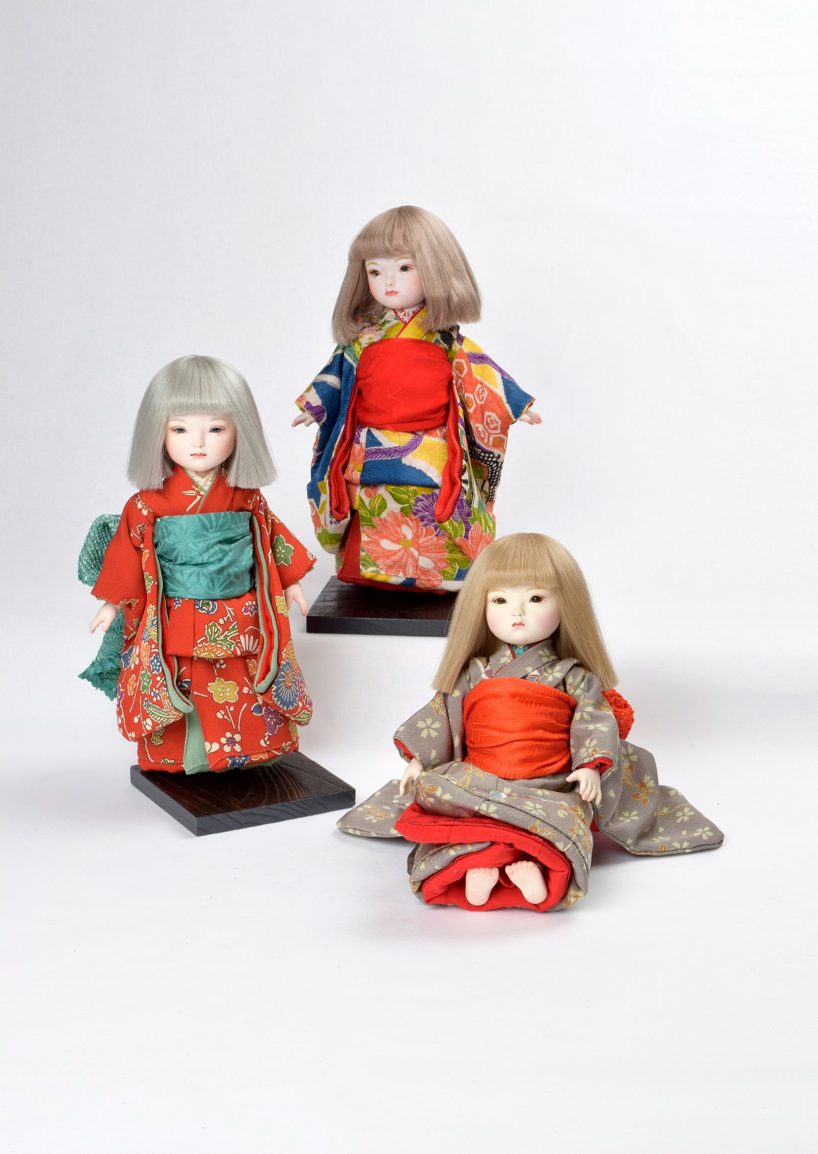 craft art DOLL＊CREATORS