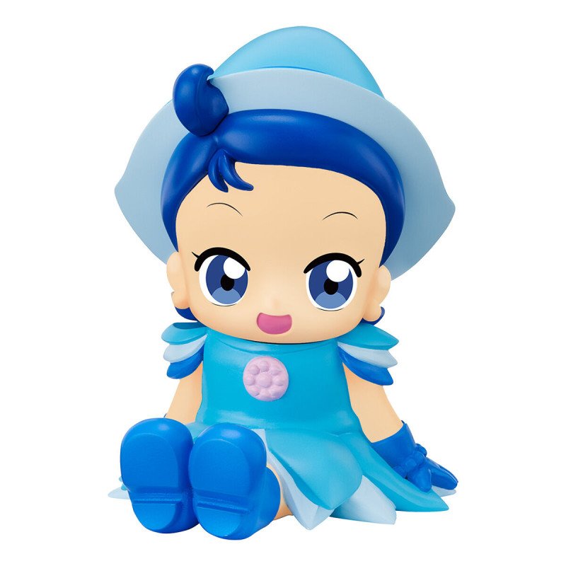 なでっこライフ おジャ魔女どれみ 妹尾あいこ - MCJ Export