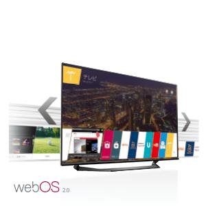 Amazon | LG 4K対応テレビ 43インチ/IPS 4Kパネル/ウルトラスリム