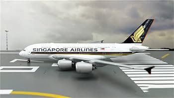41CHC2FP++L._AC_UF350,