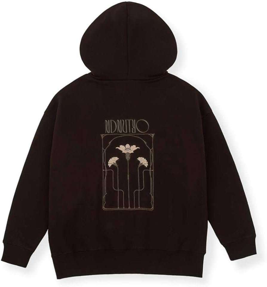 the GazettEパーカー Amazon.co.jp: ガゼット the GazettE パーカー