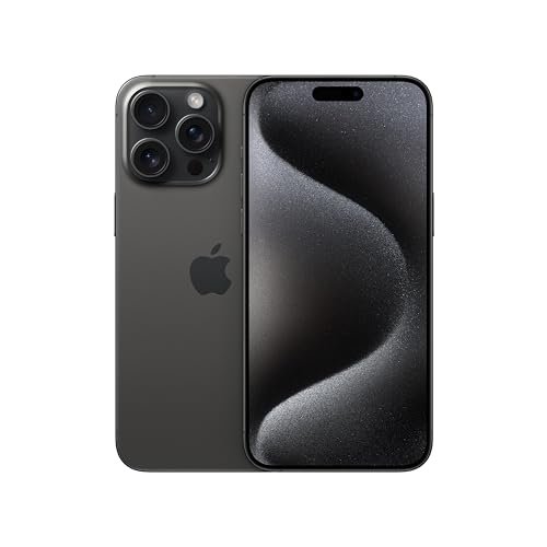 スマートフォン iphone15 256gb」の人気商品一覧 | 安い商品を通販
