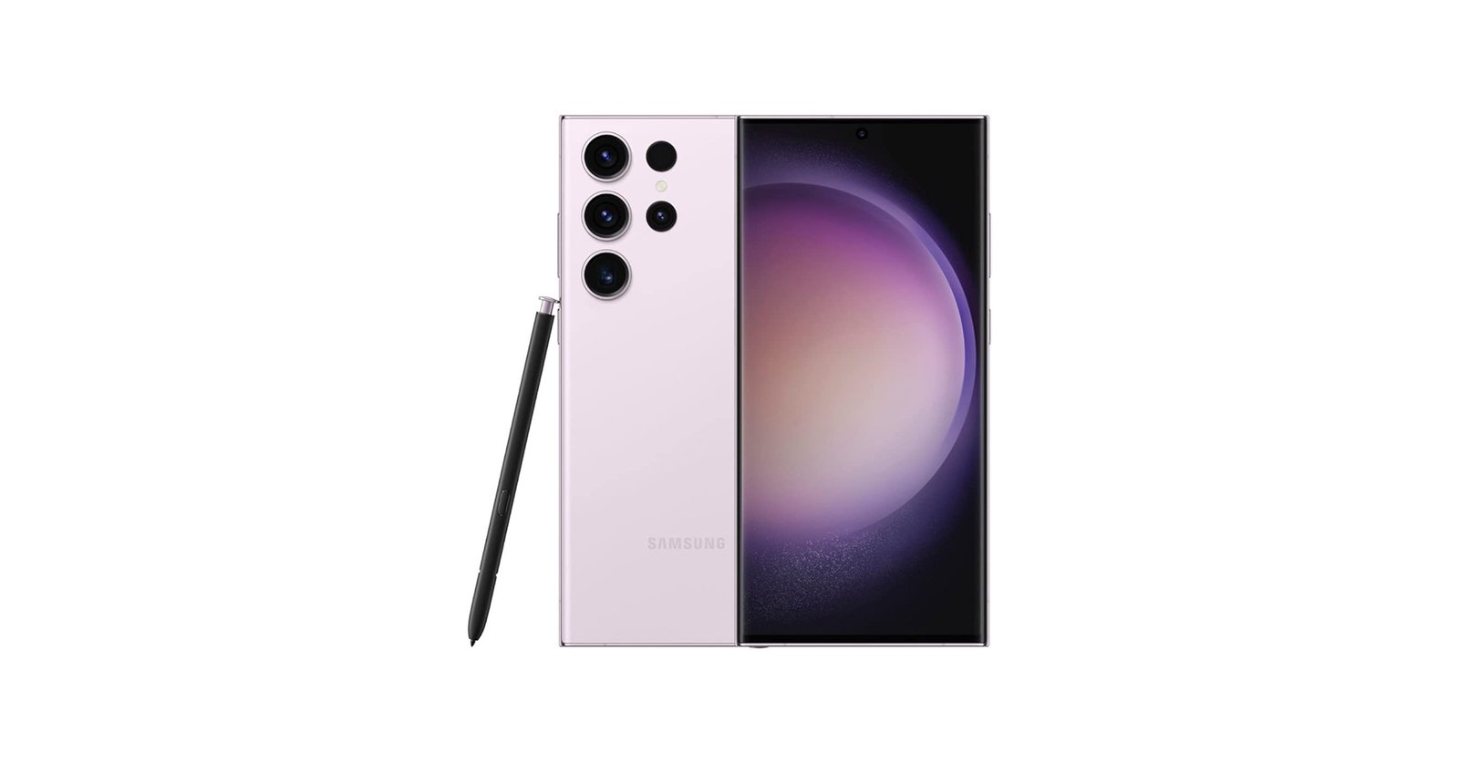 517mLWWU8XL.jpg_BO30,255,255,